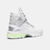 Черевики Nike ACG Zoom Gaiadome GORE-TEX White
