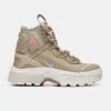 Ботинки Nike ACG Zoom Gaiadome GORE-TEX Khaki