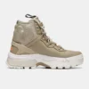 Ботинки Nike ACG Zoom Gaiadome GORE-TEX Khaki