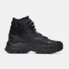 Черевики Nike ACG Zoom Gaiadome GORE-TEX Triple Black