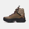 Ботинки Nike Acg Air Zoom Gaiadome Gore Tex Brown