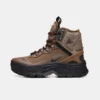Ботинки Nike Acg Air Zoom Gaiadome Gore Tex Brown