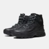 Черевики Nike ACG Zoom Gaiadome GORE-TEX Triple Black
