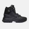Черевики Nike ACG Zoom Gaiadome GORE-TEX Triple Black