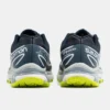Кроссовки Salomon XT-6 Gore-Tex Night Sky Acid Lime