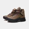 Ботинки Nike Acg Air Zoom Gaiadome Gore Tex Brown