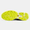 Кроссовки Salomon XT-6 Gore-Tex Night Sky Acid Lime