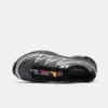 Кроссовки Salomon XT-6 Gore-Tex Black Lunar Rock