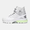 Черевики Nike ACG Zoom Gaiadome GORE-TEX White