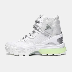 Черевики Nike ACG Zoom Gaiadome GORE-TEX White