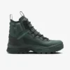 Черевики Nike Acg Air Zoom Gaiadome Gore Tex Green