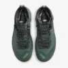 Черевики Nike Acg Air Zoom Gaiadome Gore Tex Green