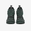 Черевики Nike Acg Air Zoom Gaiadome Gore Tex Green