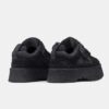 Черевики UGG Astromel Black