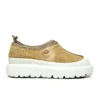 Черевики UGG Tasman Weather Hybrid Chestnut Whitecap