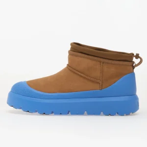Черевики UGG Cl Ultra Mini Weather Hybrid