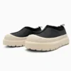 Черевики UGG Tasman Weather Hybrid Black Birch