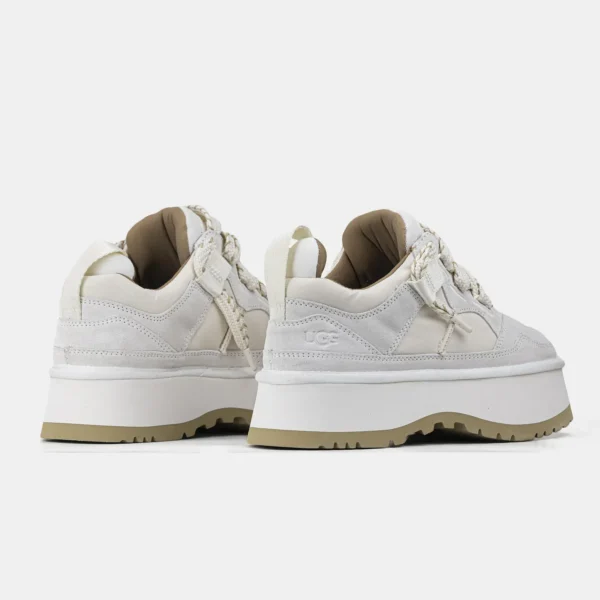 Черевики UGG Astromel Jasmine