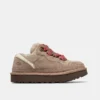 Черевики UGG Lowmel Sneaker Rocky Oak
