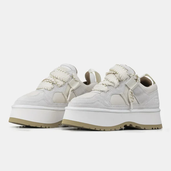 Черевики UGG Astromel Jasmine