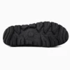 Черевики UGG Tasman Weather Hybrid Black