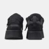 Черевики UGG Astromel Black