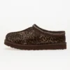 Капці UGG Tasman Caspian Burnt Cedar