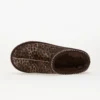 Капці UGG Tasman Caspian Burnt Cedar
