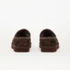 Капці UGG Tasman Caspian Burnt Cedar
