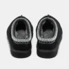 Капці UGG Tasman Black