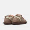 Черевики UGG Lowmel Sneaker Rocky Oak
