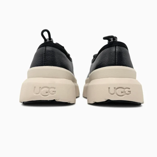 Черевики UGG Tasman Weather Hybrid Black Birch