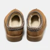 Капці UGG Tasman Slipper Chestnut