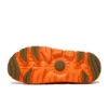 Черевики UGG Tasman Weather Hybrid Chestnut Orange