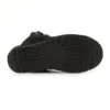 Черевики UGG Highmel Black