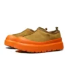 Черевики UGG Tasman Weather Hybrid Chestnut Orange