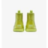Черевики Ugg Classic Clear Mini Sulfur