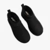 Черевики UGG Classic Ultra Mini Black