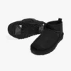 Черевики UGG Classic Ultra Mini Black