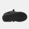 Черевики UGG Lowmel Leather Black