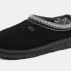 Капці UGG Tasman Black