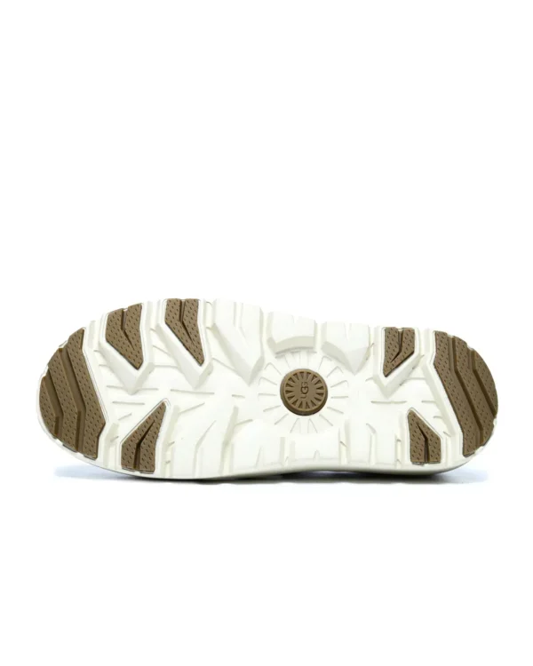 Черевики UGG Tasman Weather Hybrid Chestnut Whitecap