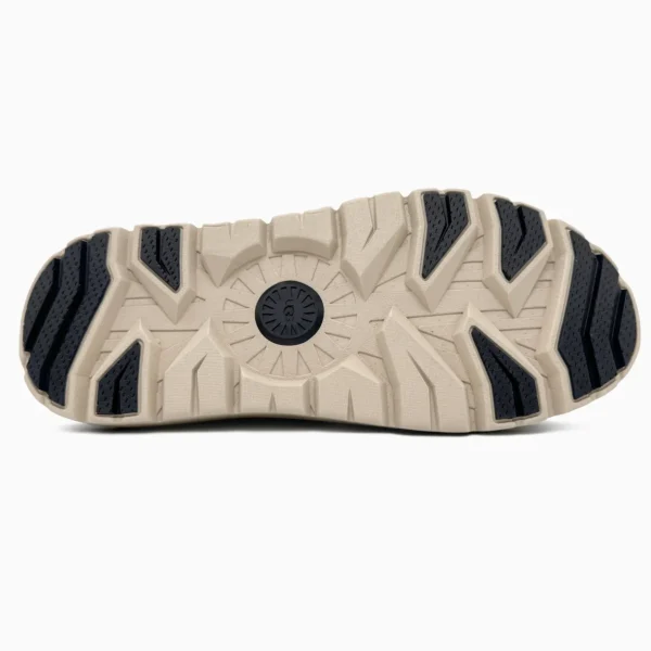 Черевики UGG Tasman Weather Hybrid Black Birch