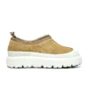 Черевики UGG Tasman Weather Hybrid Chestnut Whitecap