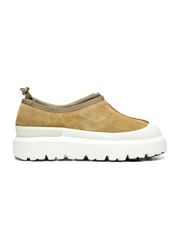 Черевики UGG Tasman Weather Hybrid Chestnut Whitecap