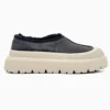 Черевики UGG Tasman Weather Hybrid Black Birch