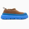 Черевики UGG Tasman Hybrid Chestnut Blue