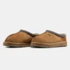 Капці UGG Tasman Slipper Chestnut