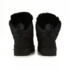 Черевики UGG Highmel Black