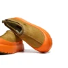 Черевики UGG Tasman Weather Hybrid Chestnut Orange